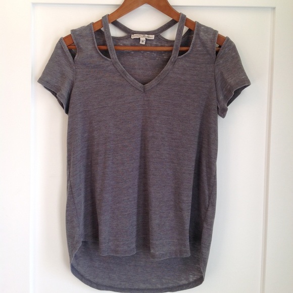 Express Tops - Express Women's top